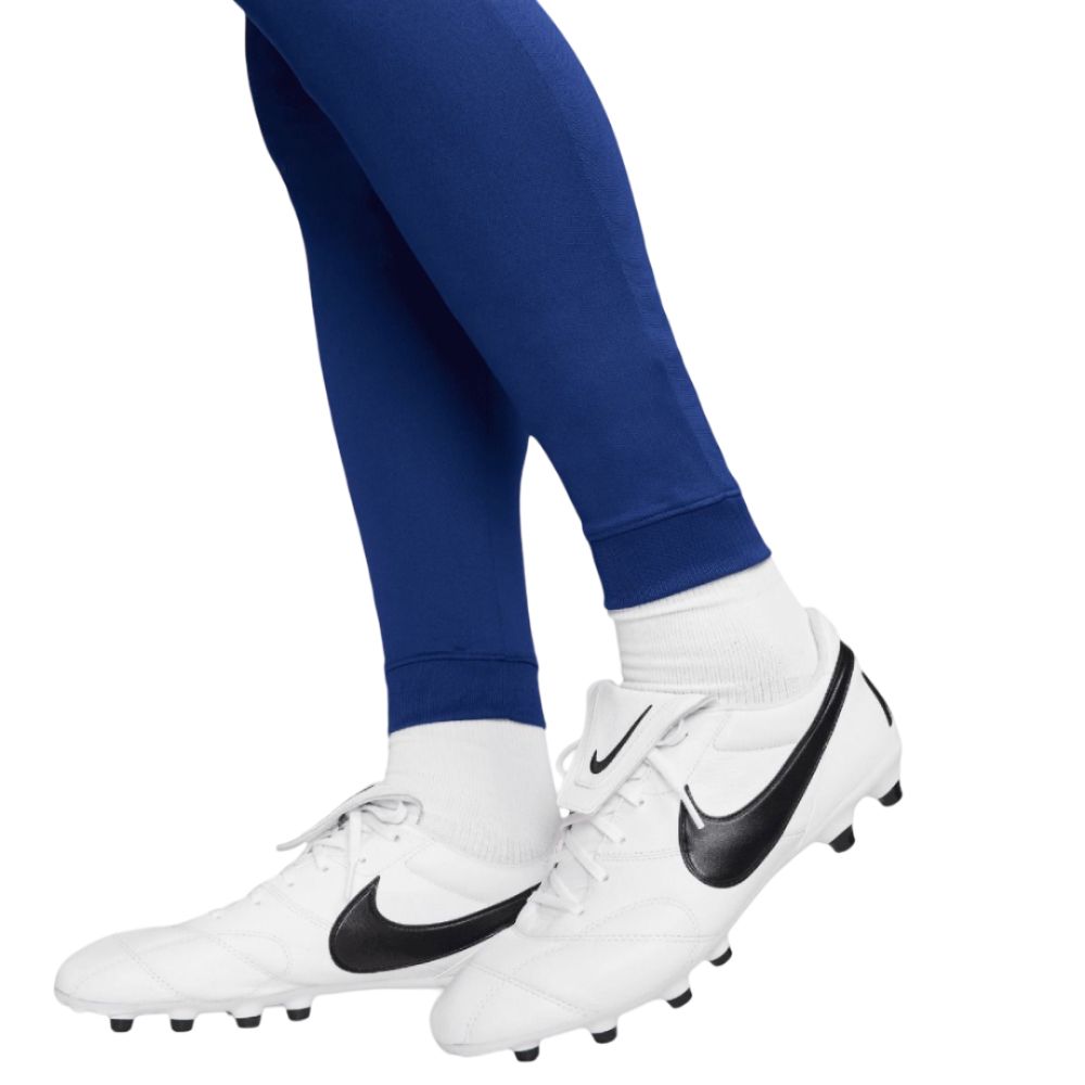 Pantal&oacute;n Entrenamiento Nike image number null